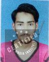 Arif Mehmood