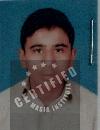 Happy Birthday Muhammad Anees