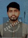 Sheeraz Maqbool