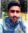 Tayyab Khalid