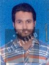 Muhammad Junaid