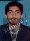 Happy Birthday Nadeem Khan