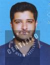 Muhammad Saad Anjum Janjua