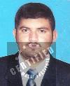 Abdul Razaq