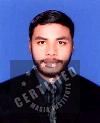 Aqib Ali