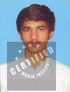 Abid Khan