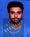 Muhammad Osman Ali