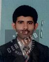 Qamar Sattar 