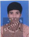 M.Arsalan Aslam