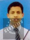 Kamran