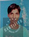 Abdul Hammed
