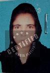 Samina