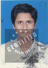 Happy Birthday M. Hassan Tariq
