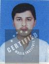 Wahid Ullah Khan