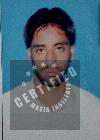 Shahzad Abbasi