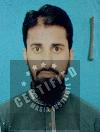 Abd Ur Rehman