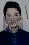 Hassan Adam Khan