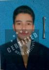 Happy Birthday Raja Ghulam Mohsin