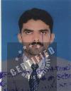 Muhammad Irfan