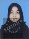 Saima Bibi