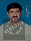 Khurram 