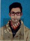 Hassan Nasir