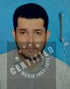 Arslan Baig Mughal