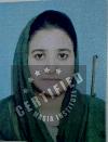 Huma Sadaf
