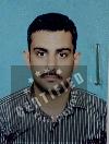 M Rehan Alam