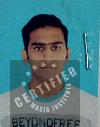 Hamza Ashfaq