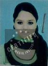 Ayesha Waheed