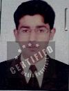 Muhammad Haris
