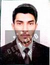 Tauheed Ahmad