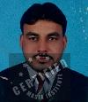 Happy Birthday M. Saqib Shehzad