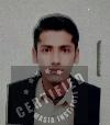 Ameer Hamza Khan