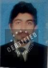 Muhammad Zakriya