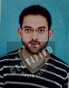Happy Birthday Suliman Aslam