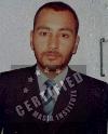 Wazir Sajjid Ali
