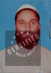 Habib Ur Rehman