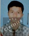 Hunain Sajjad