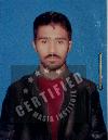 Sibtain Hassan