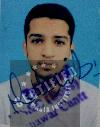 Muhammad Ismail 