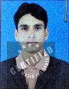Farhan Hameed