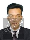 Muhammad Yousif