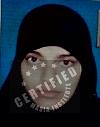 Uzma Shaheen