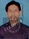 Aitzaz Khan