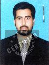 Salman Rauf