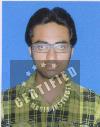 Happy Birthday Muhammad Zain-ul-Abedeen