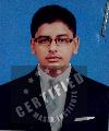 Muhammad Afzal