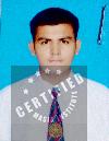 Muhammad Ahmer Chaudhry